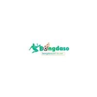 Bongdaso247inne