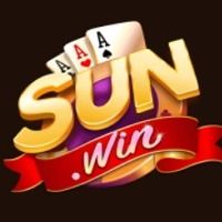 sunwin97online