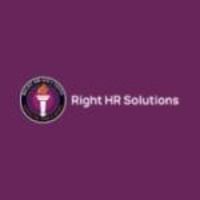 righthrsolutions