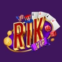 rikvip37com
