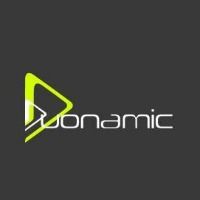 Duonamic