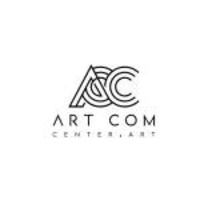 artcomcenter
