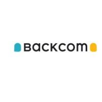 backcomvn