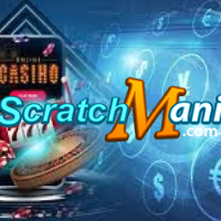 ScratchmaniaFr