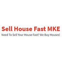 sellhousefastmke