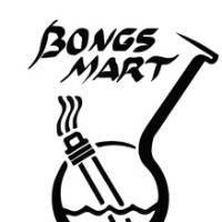 bongsmart77