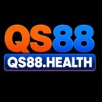 Qs88health