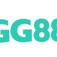 gg88top1com