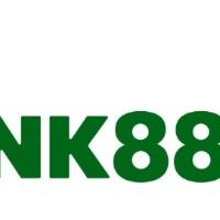 nk88hncom