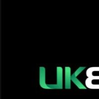 uk88zinnet