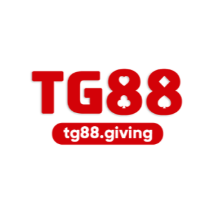 tg88givingg