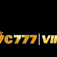 7c7777com1