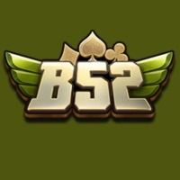 b52club22com