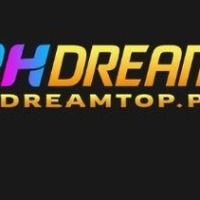 phdreamtopph