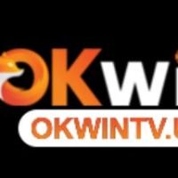 okwintvusorg