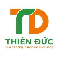 thienducgroup