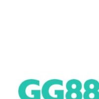 gg88compro01