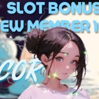 bonusmember