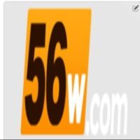 56wgamenet