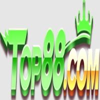 top88vipsorg