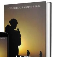 drkellyfaucette