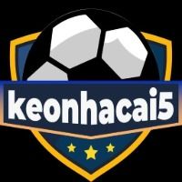 Keonhacai5express1