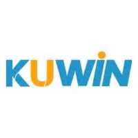kuwinntoday1