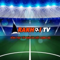 livettbdrakhoi