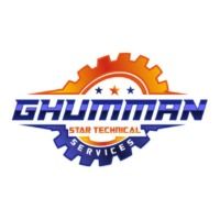 waterheaterrepairdubai