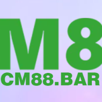 cm88bar