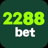 2288Betlat