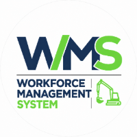 workforceMS