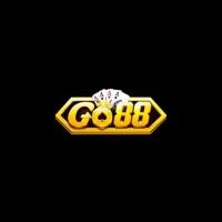 Go88design1