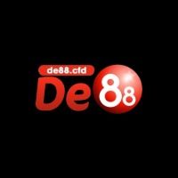 de88cfdvn
