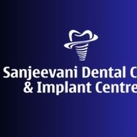 sanjeevanidentalcare