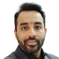 drdeepeshkalra
