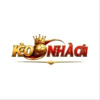 Keonhacai5guide