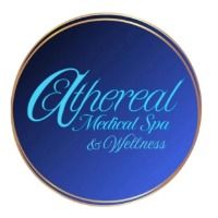 aetherealmedspa