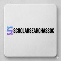 tintucscholar