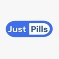 justpills