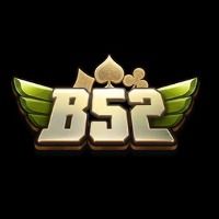 b52clubllc