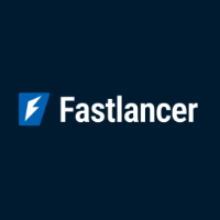 Fastlancer