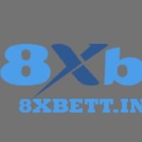 www8xbettinnett