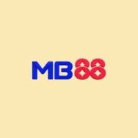 mb88my