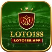 loto188app1