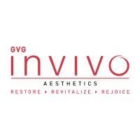 invivoaesthetics