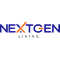 nextgenliving