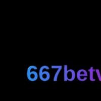 667betviporg
