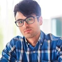 rahul78345