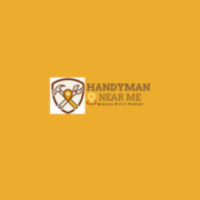 handymannearme1